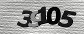 Imagem de proteccao
