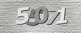 Imagem de proteccao