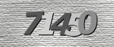 Imagem de proteccao