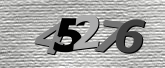 Imagem de proteccao