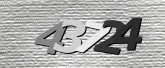 Imagem de proteccao