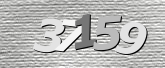Imagem de proteccao
