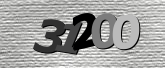 Imagem de proteccao