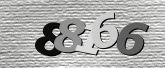 Imagem de proteccao