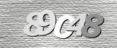 Imagem de proteccao