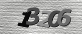 Imagem de proteccao