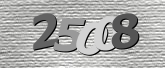 Imagem de proteccao