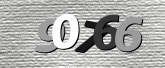 Imagem de proteccao