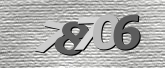 Imagem de proteccao