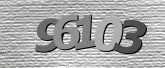 Imagem de proteccao
