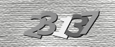 Imagem de proteccao