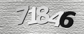 Imagem de proteccao