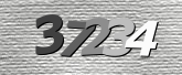 Imagem de proteccao
