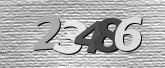 Imagem de proteccao