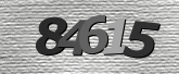 Imagem de proteccao