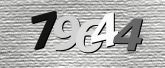Imagem de proteccao