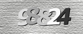 Imagem de proteccao