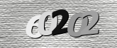 Imagem de proteccao