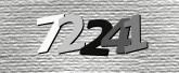 Imagem de proteccao