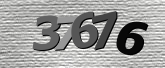 Imagem de proteccao