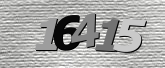 Картинка защиты