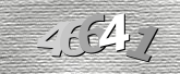 Картинка защиты