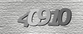 Картинка защиты