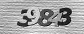 Картинка защиты