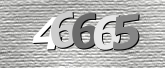 Картинка защиты