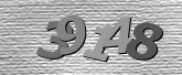 Картинка защиты