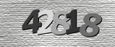 Картинка защиты