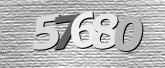Картинка защиты
