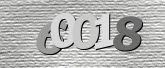 Картинка защиты