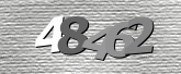 Картинка защиты
