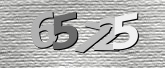 Картинка защиты