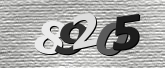 Картинка защиты