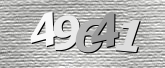 Картинка защиты