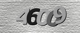 Картинка защиты