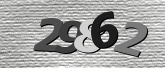 Картинка защиты