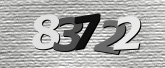 Картинка защиты