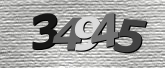 Картинка защиты