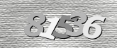 Картинка защиты