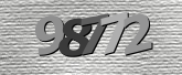 Картинка защиты
