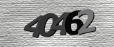 Картинка защиты