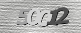 Картинка защиты