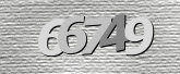 Картинка защиты