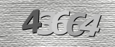 Картинка защиты