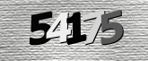 Картинка защиты