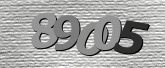 Картинка защиты