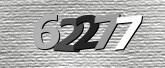 Картинка защиты